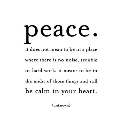 peace-text-wisdom-words-Favim.com-309760